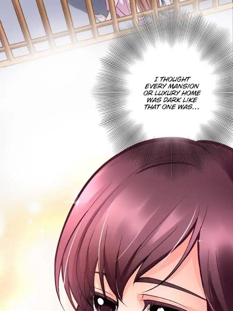 A Star Reborn: The Queen's Return Chapter 33 23